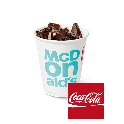 Coca