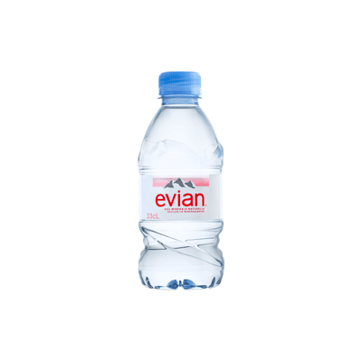 Evian