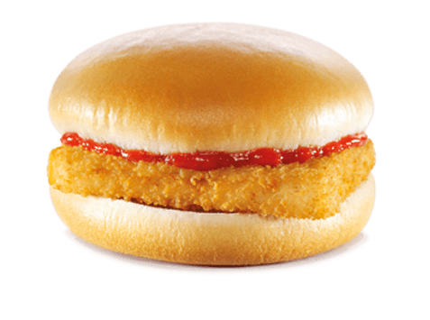 Mcfish