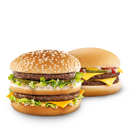 image burgers