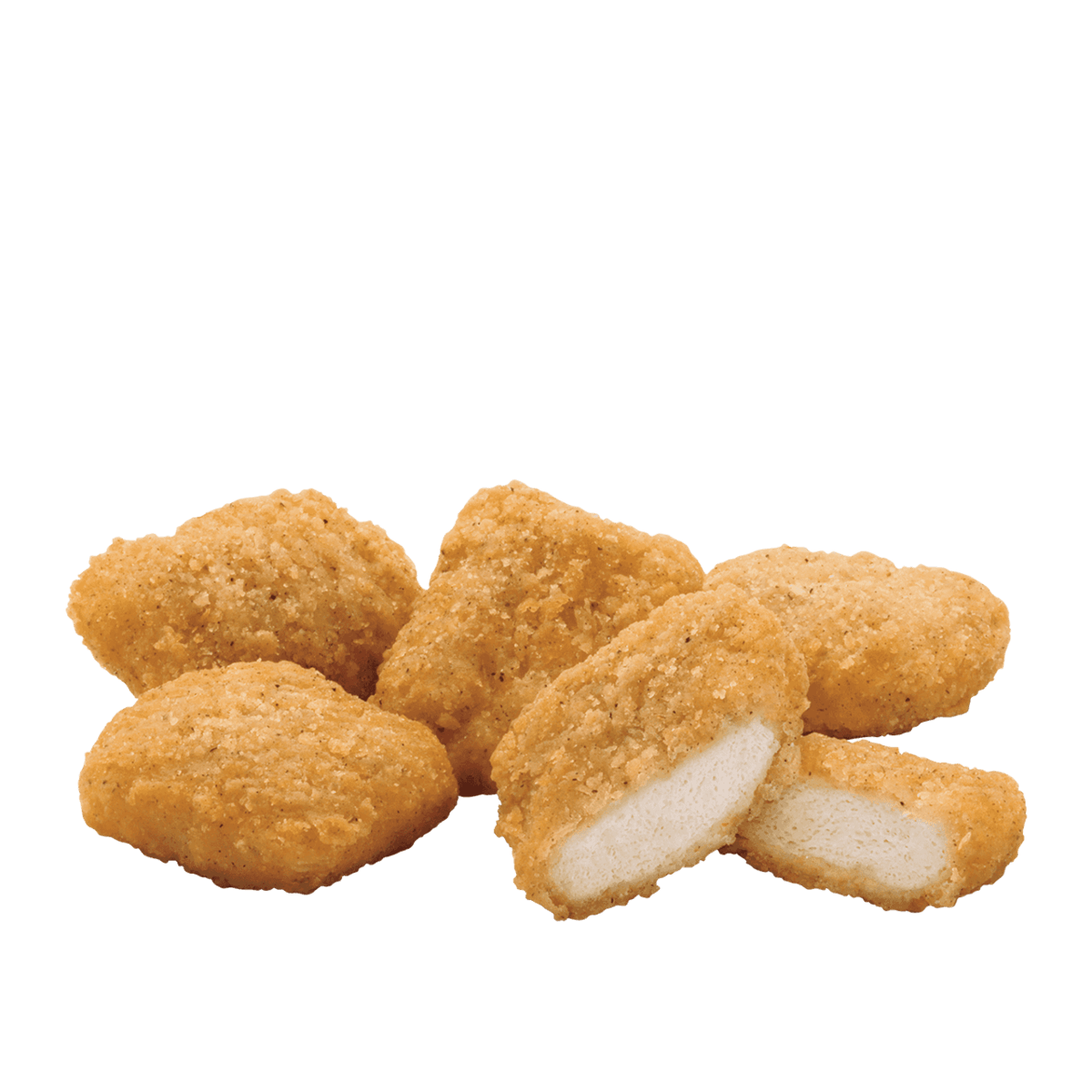 Image de nuggets